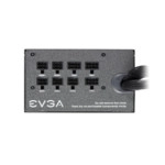 Блок питания EVGA BQ 750W 110-BQ-0750-V2 (750 Вт)