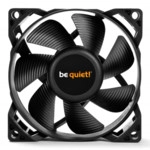 Охлаждение be quiet! BL037