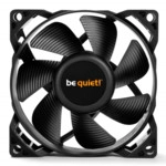 Охлаждение be quiet! BL038 (Для системного блока)