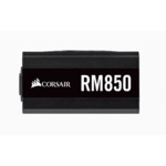 Блок питания Corsair RM850 Gold CP-9020196-EU (850 Вт)