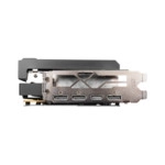 Видеокарта MSI Radeon RX 5700 XT GAMING (8 ГБ)