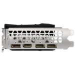 Видеокарта Gigabyte GeForce RTX 2080 SUPER WINDFORCE GV-N208SWF3-8GD (8 ГБ)