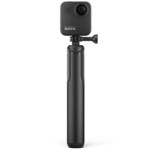 Аксессуар для фото и видео GoPro Телескопический монопод-штатив MAX Grip Tripod ASBHM-002