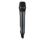 Микрофон Sennheiser EW 135P G4-A