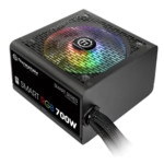 Блок питания Thermaltake Smart RGB 700W (700 Вт)