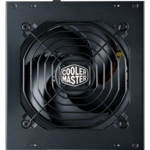 Блок питания Cooler Master MPY-5501-AFAAG-EU_SP (550 Вт)