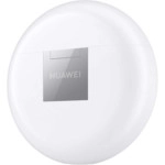 Наушники Huawei Freebuds 3 CM-SHK00 55032126