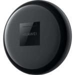 Наушники Huawei Freebuds 3 CM-SHK00 55032127