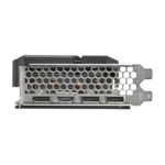 Видеокарта Palit GeForce RTX 2080 SUPER GP OC NE6208SS19P2-180T (8 ГБ)