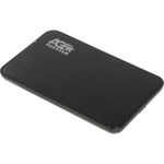 Аксессуар для жестких дисков Agestar 3UB2A8 3UB2A8 (BLACK)