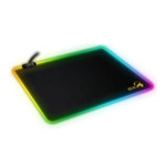 Коврик для мышки EnGenius GX-Pad 300S RGB