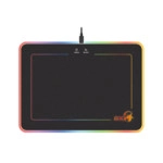 Коврик для мышки EnGenius GX-Pad 600H RGB