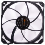 Охлаждение ID-Cooling PL-12025-W (Для системного блока)