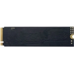 Внутренний жесткий диск Patriot P300 P300P512GM28 (SSD (твердотельные), 512 ГБ, M.2, PCIe)