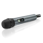 Микрофон Sennheiser XSW 2-835-B 507144
