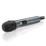 Микрофон Sennheiser XSW 1-835-A 507115