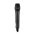 Микрофон Sennheiser EW 500 G4-935-AW+ 508410