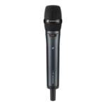 Микрофон Sennheiser EW 100 G4-845-S-A 507544