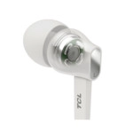 Наушники TCL ASH WHITE IN-EAR MTRO100WT-EU