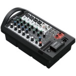 Аксессуар для аудиотехники Yamaha Stagepas 400BT Portable PA System CSTAGEPAS400BT