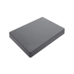 Внешний жесткий диск Seagate Basic STJL1000400 (1 ТБ)