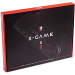 Охлаждающая подставка X-Game X8 N106