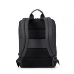 Сумка для ноутбука Xiaomi Classic Business Backpack Black 6970244526373 (15.6)