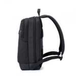 Сумка для ноутбука Xiaomi Classic Business Backpack Black 6970244526373 (15.6)
