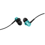 Наушники 1MORE Piston Fit In-Ear Headphones E1009