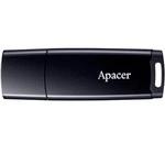 USB флешка (Flash) Apacer AH336 AP16GAH336B-1 (16 ГБ)