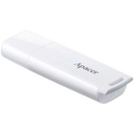 USB флешка (Flash) Apacer AH336 AP16GAH336W-1 (16 ГБ)