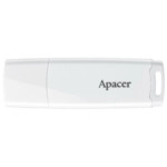 USB флешка (Flash) Apacer AH336 AP64GAH336W-1 (64 ГБ)