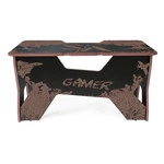 DXRacer Generic Comfort Gamer2 GAMER2/VS/NC