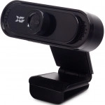 Веб камеры X-Game XW-79