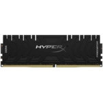 ОЗУ Kingston XMP HyperX Predator CL16 DDR4 32Gb 3000Mhz DIMM HX430C16PB3/32 (DIMM, DDR4, 32 Гб, 3000 МГц)