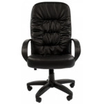 Компьютерный стул Chairman 416 black 00-06022518