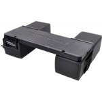 Nerdytec Couchmaster Cycon Диванный стол для компьютера NT-CM-CYCON-SKY-BLACK-001
