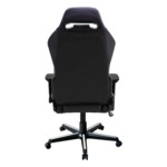 Компьютерный стул DXRacer Игровое кресло Drifting Black-Blue-White OH/DM61/NWB