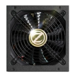 Блок питания Zalman WATTTERA 1200W ZM1200-EBTII (1200 Вт)
