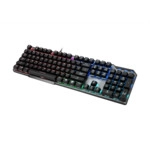 Клавиатура MSI GK50 ELITE RU S11-04RU226-CLA