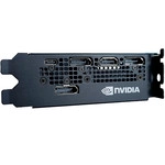 Видеокарта nVidia GeForce RTX 2080 Super Founders Edition 8GB 900-1G180-2540-000 (8 ГБ)