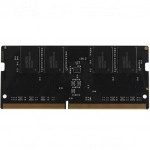 ОЗУ AMD Radeon R7 R748G2400S2S-U (SO-DIMM, DDR4, 8 Гб, 2400 МГц)