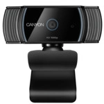 Веб камеры Canyon C5 CNS-CWC5