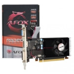 Видеокарта AFOX AMD R5 220 AFR5220-2048D3L5 (2 ГБ)