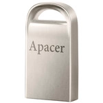 USB флешка (Flash) Apacer AH115 AP32GAH115S-1 (32 ГБ)