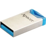 USB флешка (Flash) Apacer AH111 AP16GAH111U-1 (16 ГБ)