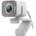 Веб камеры Logitech StreamCam 960-001297