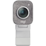 Веб камеры Logitech StreamCam 960-001297