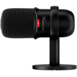 Микрофон HyperX SOLOCAST HMIS1X-XX-BK/G