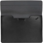 Сумка для ноутбука Lenovo Чехол ThinkPad X1 Carbon/Yoga Leather Sleeve 4X40U97972 (14)